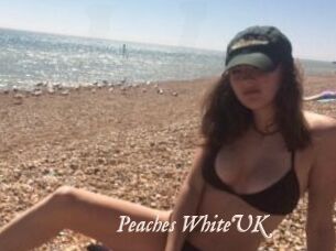 Peaches_WhiteUK