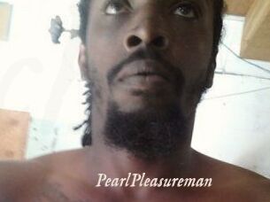 Pearl_Pleasureman