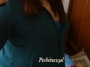 Pechitos23ol