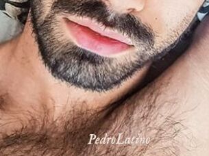 PedroLatino