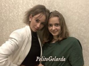 PelitoGelarda