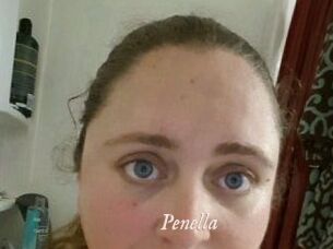 Penella
