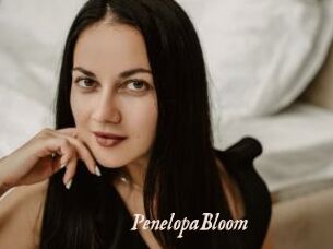PenelopaBloom