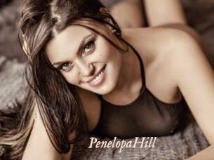PenelopaHill