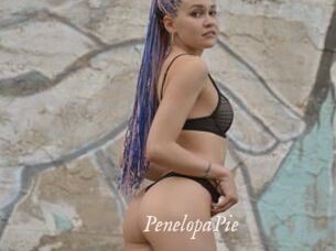 PenelopaPie