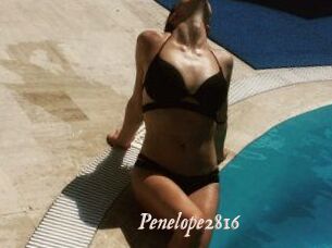 Penelope2816