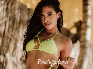 PenelopeAmor