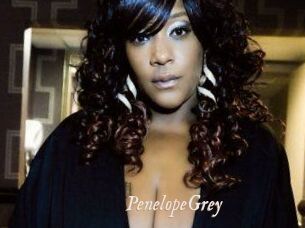 Penelope_Grey