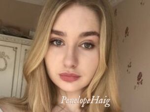 PenelopeHaig