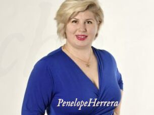 PenelopeHerrera