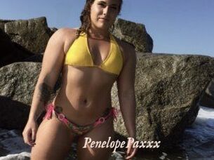 PenelopePaxxx