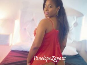PenelopeZapata