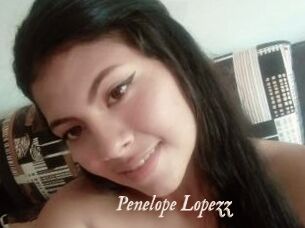 Penelope_Lopezz