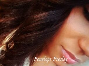 Penelope_Presley