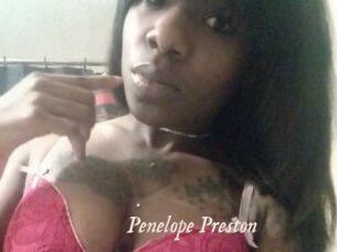 Penelope_Preston