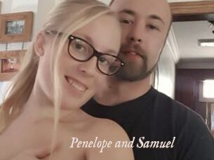 Penelope_and_Samuel