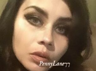 PennyLane77