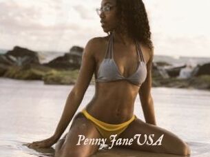 Penny_JaneUSA