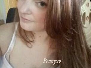 Pennyxo
