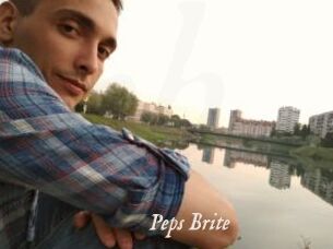 Peps_Brite
