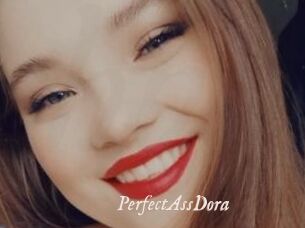 PerfectAssDora