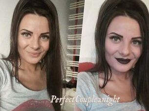 PerfectCouple2night