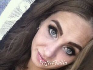 PerfectJullia