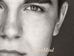 PerfectMind