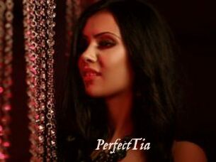 PerfectTia