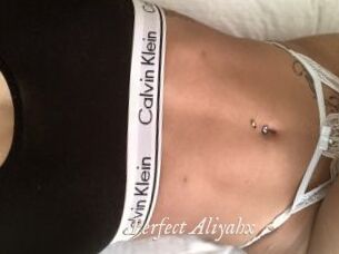 Perfect_Aliyahx