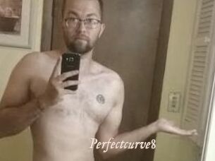 Perfectcurve8