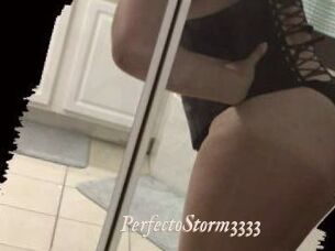 PerfectoStorm3333