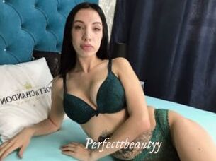 Perfecttbeautyy