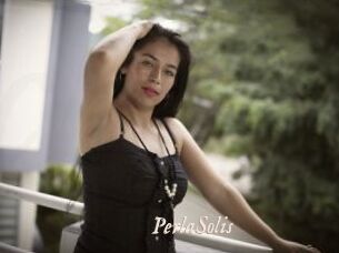 PerlaSolis