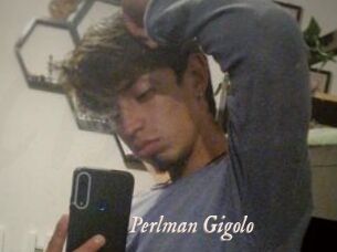 Perlman_Gigolo