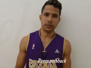 PermanShock