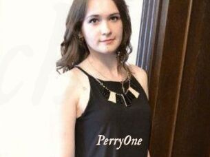 PerryOne