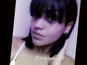 PersephoneXO