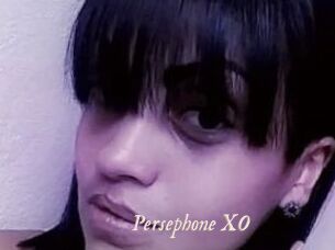 Persephone_XO