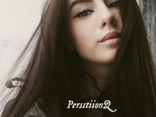 PersstiionQ