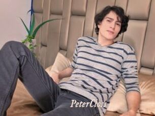 PeterCloss
