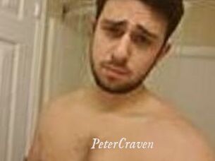 PeterCraven
