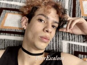 PeterEscalona