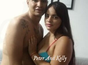 Peter_And_Kelly