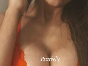 Petitbelle