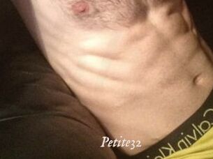 Petite32