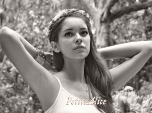 PetiteAlice