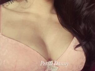 PetiteDanny