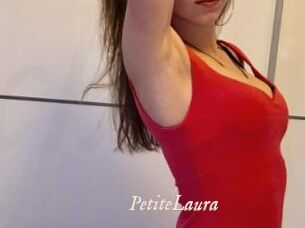 PetiteLaura