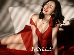 PetiteLinda